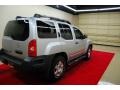 Silver Lightning - Xterra S Photo No. 6