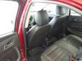 Cajun Red Tintcoat - Sonic Premier Sedan Photo No. 26