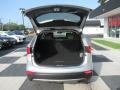 2015 Sparkling Silver Hyundai Santa Fe Sport 2.4 AWD  photo #5