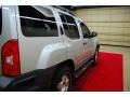 Silver Lightning - Xterra S Photo No. 7