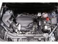 3.6 Liter DOHC 24-Valve VVT V6 Engine for 2019 Cadillac XT5 Luxury AWD #142789258
