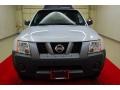 Silver Lightning - Xterra S Photo No. 13