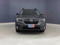 Magnetite Gray Metallic - Outback Onyx Edition XT Photo No. 2