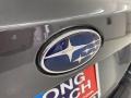 Magnetite Gray Metallic - Outback Onyx Edition XT Photo No. 11