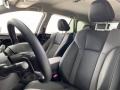 Gray StarTex Front Seat Photo for 2020 Subaru Outback #142789778