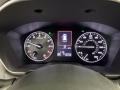 Gray StarTex Gauges Photo for 2020 Subaru Outback #142789823