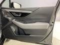 Magnetite Gray Metallic - Outback Onyx Edition XT Photo No. 28