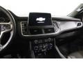 Black - Tahoe Z71 4WD Photo No. 11