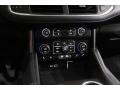 Black - Tahoe Z71 4WD Photo No. 18