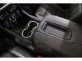 Black - Tahoe Z71 4WD Photo No. 19