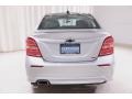 Silver Ice Metallic - Sonic LT Sedan Photo No. 16
