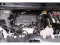 Silver Ice Metallic - Sonic LT Sedan Photo No. 17