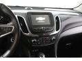 Silver Ice Metallic - Equinox LT AWD Photo No. 9