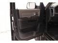 Black - Ram 2500 HD SLT Crew Cab 4x4 Photo No. 4