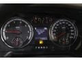 Black - Ram 2500 HD SLT Crew Cab 4x4 Photo No. 8
