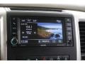 Black - Ram 2500 HD SLT Crew Cab 4x4 Photo No. 10