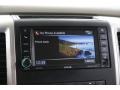 Black - Ram 2500 HD SLT Crew Cab 4x4 Photo No. 11