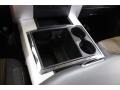 Black - Ram 2500 HD SLT Crew Cab 4x4 Photo No. 13