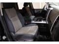 Black - Ram 2500 HD SLT Crew Cab 4x4 Photo No. 14