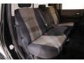 Black - Ram 2500 HD SLT Crew Cab 4x4 Photo No. 15