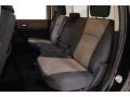 Black - Ram 2500 HD SLT Crew Cab 4x4 Photo No. 16