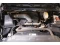 Black - Ram 2500 HD SLT Crew Cab 4x4 Photo No. 18