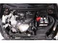 2012 Black Amethyst Nissan Rogue SV AWD  photo #16