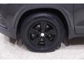 Nightfall Gray Metallic - Trax LT AWD Photo No. 19