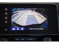2021 Aegean Blue Metallic Honda CR-V Special Edition  photo #14