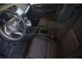 2021 Aegean Blue Metallic Honda CR-V Special Edition  photo #15