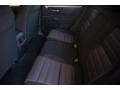 2021 Aegean Blue Metallic Honda CR-V Special Edition  photo #16
