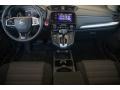 2021 Aegean Blue Metallic Honda CR-V Special Edition  photo #17