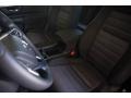 2021 Aegean Blue Metallic Honda CR-V Special Edition  photo #24
