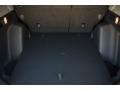 2021 Aegean Blue Metallic Honda CR-V Special Edition  photo #26