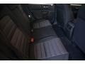 2021 Aegean Blue Metallic Honda CR-V Special Edition  photo #27