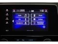 2021 Aegean Blue Metallic Honda CR-V Special Edition  photo #31