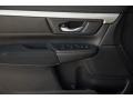 2021 Aegean Blue Metallic Honda CR-V Special Edition  photo #32