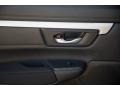 2021 Aegean Blue Metallic Honda CR-V Special Edition  photo #34