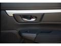2021 Aegean Blue Metallic Honda CR-V Special Edition  photo #35