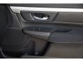 2021 Aegean Blue Metallic Honda CR-V Special Edition  photo #36