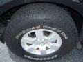 Super Black - Frontier NISMO Crew Cab 4x4 Photo No. 9