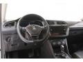 Pure White - Tiguan SEL Premium 4MOTION Photo No. 6