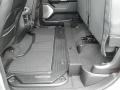 2021 Ivory White Tri-Coat Pearl Ram 1500 Limited Crew Cab 4x4  photo #16