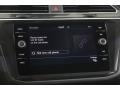 Pure White - Tiguan SEL Premium 4MOTION Photo No. 12