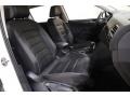 Pure White - Tiguan SEL Premium 4MOTION Photo No. 14