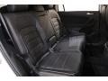 Pure White - Tiguan SEL Premium 4MOTION Photo No. 15