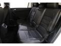 Pure White - Tiguan SEL Premium 4MOTION Photo No. 16