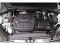 Pure White - Tiguan SEL Premium 4MOTION Photo No. 18