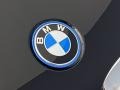 2022 BMW X5 xDrive45e Badge and Logo Photo