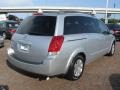 Silver Mist Metallic - Quest 3.5 Photo No. 5